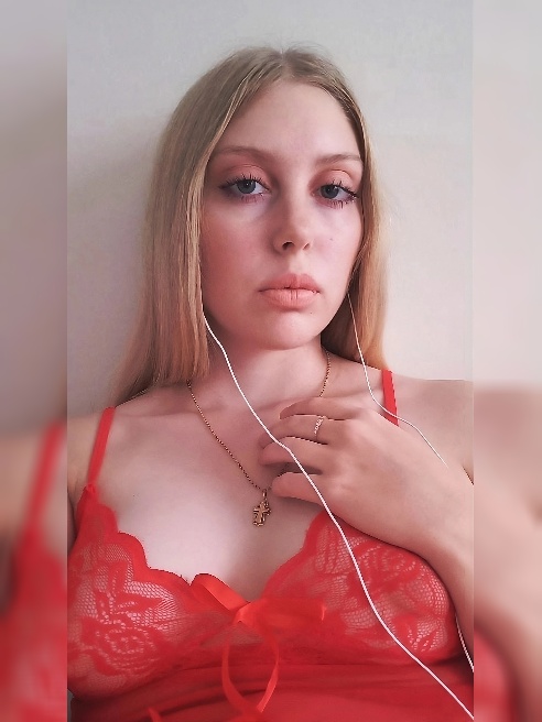 Люблю мужчин и своё хобби, я за качество и взаимное удовольствие 😉 Фото на 100% соответствуют тому, как я выгляжу в жизни Со мной легко и...