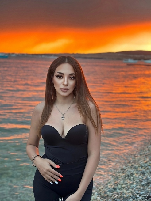 💎Я самое красивое украшение на этом сайте !💎
(Так мне говорят мои гости)
Яркая, статная, сексуальная, настоящая, натуральная, т... 💎Я самое красивое украшение на этом сайте !💎
(Так мне говорят мои гости)
Яркая, статная, сексуальная, настоящая, натуральная, т...