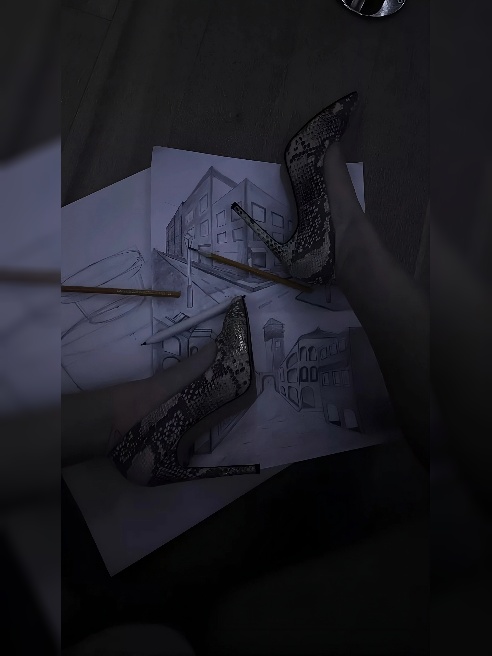 Я чистоплотная и для меня очень важно чтобы и ты был чистоплотен🖤. Грудь, попа- всё своё. Ухоженная и нежная киса😻. Бархатная кожа и мой...