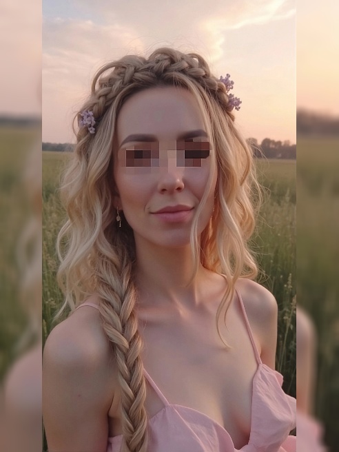 🖤 Приглашаю в апартаменты (м. Павелецкая) или приеду сама)



🖤 Я одна, подруг/диспетчеров нет!



🖤 Встречаюсь ежедневно с 10:00 до...