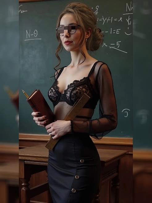 🖤 Приглашаю в апартаменты (м. Павелецкая) или приеду сама)



🖤 Я одна, подруг/диспетчеров нет!



🖤 Встречаюсь ежедневно с 10:00 до...