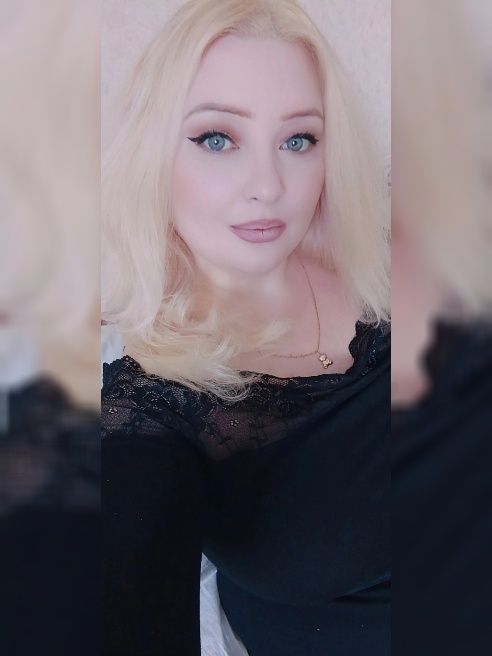 Молодая, красивая девушка с шикарными формами ❤❤❤❤❤❤❤❤ Молодая, красивая девушка с шикарными формами ❤❤❤❤❤❤❤❤