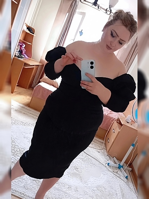 Молодая, красивая девушка с шикарными формами ❤❤❤❤❤❤❤❤ Молодая, красивая девушка с шикарными формами ❤❤❤❤❤❤❤❤