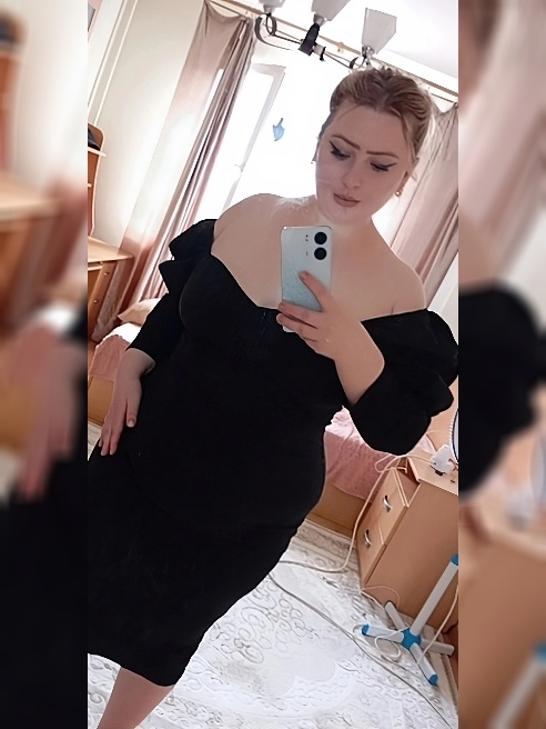 Молодая, красивая девушка с шикарными формами ❤❤❤❤❤❤❤❤ Молодая, красивая девушка с шикарными формами ❤❤❤❤❤❤❤❤
