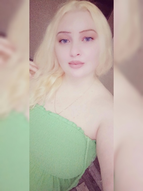 Молодая, красивая девушка с шикарными формами ❤❤❤❤❤❤❤❤ Молодая, красивая девушка с шикарными формами ❤❤❤❤❤❤❤❤