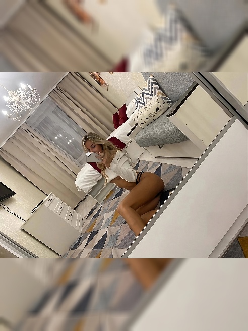 Глубокий и чувственный оральный секс без презерватива и окончание в рот включены в стоимость часа!



Я обожаю заниматься сексом, словн...
