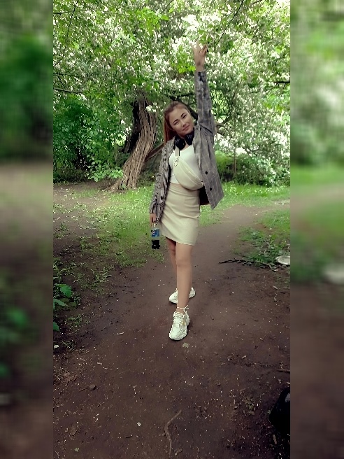 Тебя ждёт сплошное удовольствие и наслаждение. Я приятна в общении,а ещё лучше в постельке. Стану твоей покорной любовницей,исполняющая л...