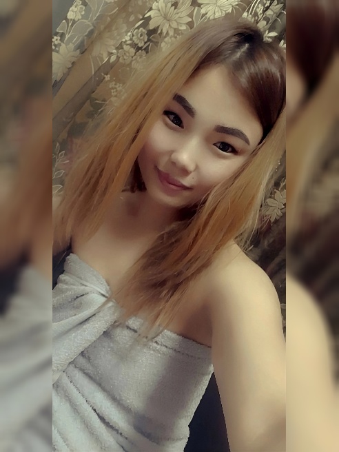 Тебя ждёт сплошное удовольствие и наслаждение. Я приятна в общении,а ещё лучше в постельке. Стану твоей покорной любовницей,исполняющая л...