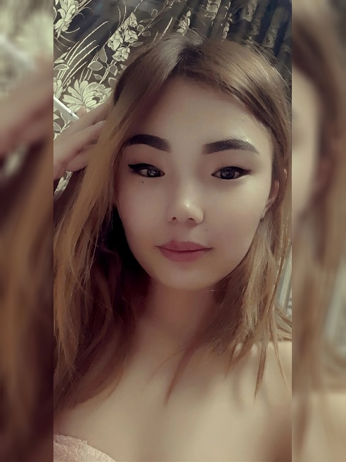 Тебя ждёт сплошное удовольствие и наслаждение. Я приятна в общении,а ещё лучше в постельке. Стану твоей покорной любовницей,исполняющая л...