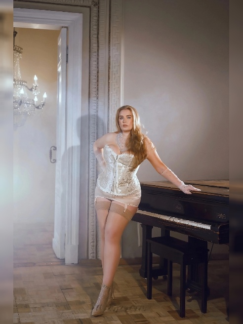 СВОЯ АППЕТИТНАЯ ГРУДЬ 5 размера🍒СОЧНАЯ ПОПКА. 🔞Есть горячий Телеграм КАНАЛ (пиши в лс) 



❤ Красотка с пышными и вкусными формами. С Б...