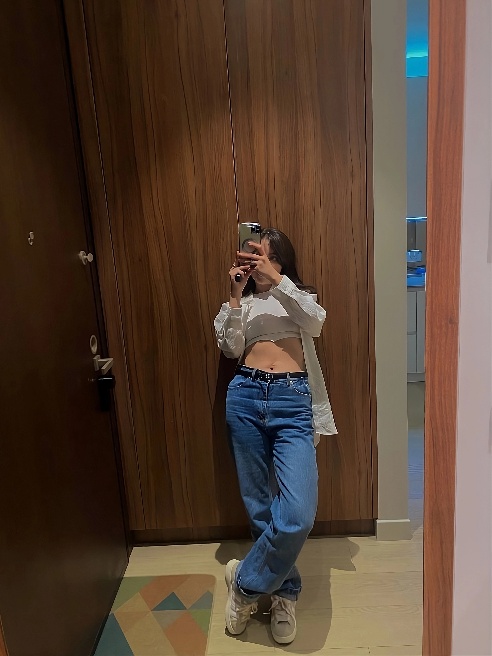 🛑🛑🛑🛑🛑 Чтобы договориться о встрече, пожалуйста, пиши мне на WhatsApp ✅

❣️На звонки и смс сообщения не отвечаю ❣️

🛑🛑🛑 меня зов...