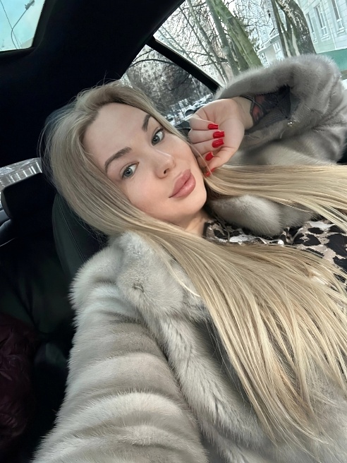 Лучший мбр, который ты еще не пробовал;)

Привет мой дорогой мужчина! Со мной ты сможешь отдохнуть и душой и телом.

Могу быть для тебя...