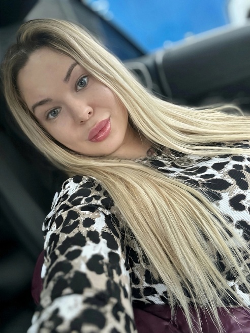 Лучший мбр, который ты еще не пробовал;)

Привет мой дорогой мужчина! Со мной ты сможешь отдохнуть и душой и телом.

Могу быть для тебя...