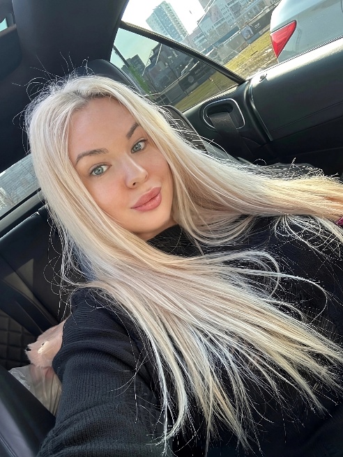 Лучший мбр, который ты еще не пробовал;)

Привет мой дорогой мужчина! Со мной ты сможешь отдохнуть и душой и телом.

Могу быть для тебя...