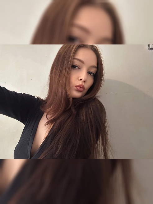 Нежная! Стройная! Сексуальная! Люблю ублажать и радовать! Приглашаю к себе для классного времяпровождения! Вы останетесь довольны!:). Жду...