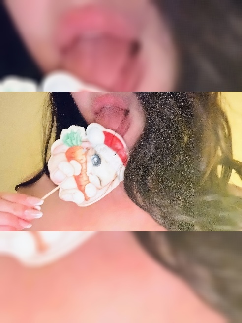 💋Привет милый. 





✔ИНДИ! Всегда GFE! 💞Чувственное свидание с роскошной брюнеткой , действительно с натуральными формами, нет силико...