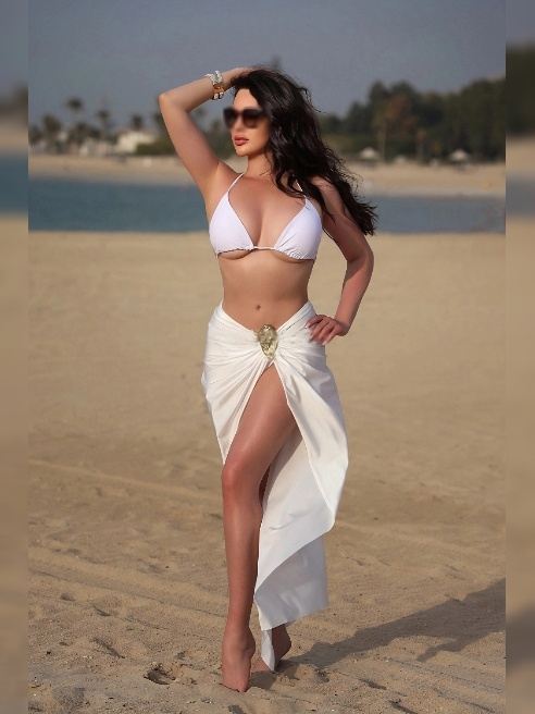 💋Привет милый. 





✔ИНДИ! Всегда GFE! 💞Чувственное свидание с роскошной брюнеткой , действительно с натуральными формами, нет силико...