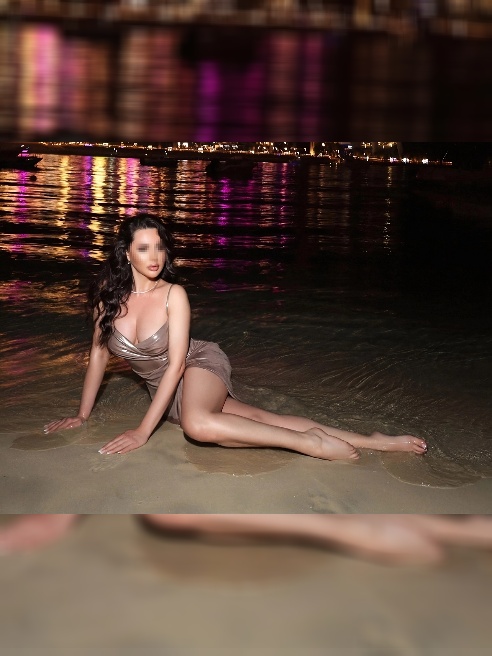💋Привет милый. 





✔ИНДИ! Всегда GFE! 💞Чувственное свидание с роскошной брюнеткой , действительно с натуральными формами, нет силико...