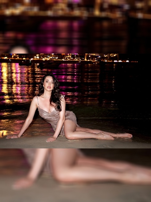 💋Привет милый. 





✔ИНДИ! Всегда GFE! 💞Чувственное свидание с роскошной брюнеткой , действительно с натуральными формами, нет силико...