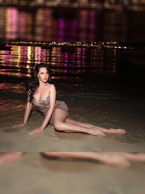 💋Привет милый. 





✔ИНДИ! Всегда GFE! 💞Чувственное свидание с роскошной брюнеткой , действительно с натуральными формами, нет силико...