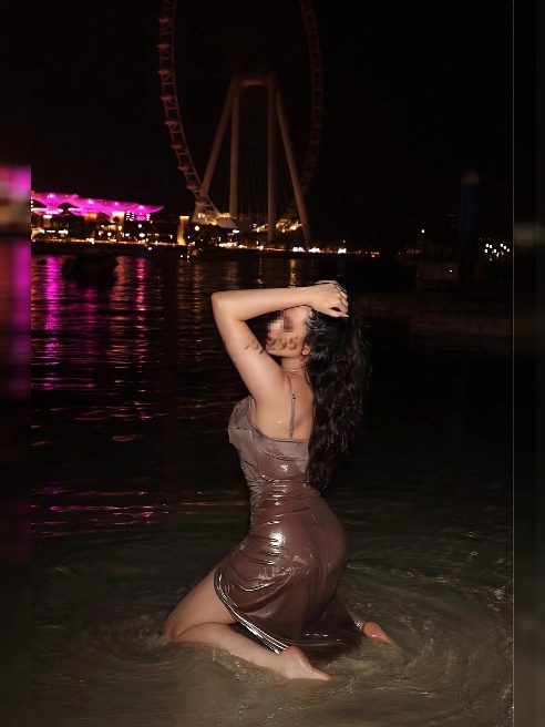 💋Привет милый. 





✔ИНДИ! Всегда GFE! 💞Чувственное свидание с роскошной брюнеткой , действительно с натуральными формами, нет силико...