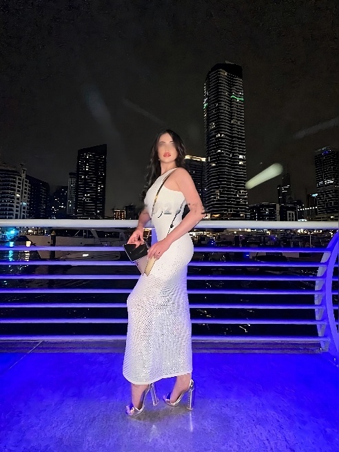 💋Привет милый. 





✔ИНДИ! Всегда GFE! 💞Чувственное свидание с роскошной брюнеткой , действительно с натуральными формами, нет силико...