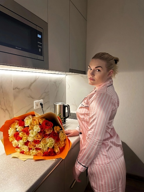 🔥🔥АКЦИЯ!!!🔥🔥ПРИ ОПЛАТЕ ДВУХ ЧАСОВ, ТРЕТИЙ ЧАС В ПОДАРОК!!! 🔥🔥🔥🔥ИНДИ!🔥🔥Пишите пожалуйста в Ватсап,в ЖК нет связи🔥🔥

Здравствуй 😊

Я пишу...
