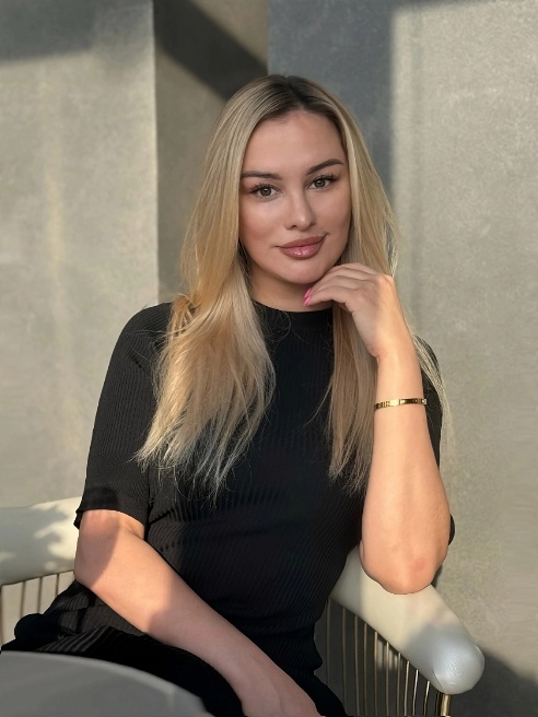 💋Красивая блондинка! Женственная, очень внимательная к мужчине). Встречу тебя с улыбкой и в хорошем настроении💋. Хватит ходить по салонам...
