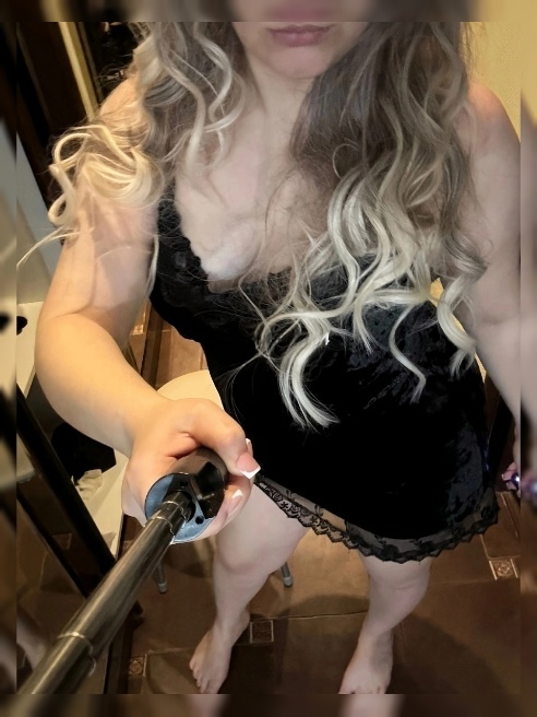 Здравствуй дорогой🥰Ты точно испытаешь удовольствие от обладания моим роскошным телом😌Подстроюсь если надо под твое настроение🫡могу быть р...