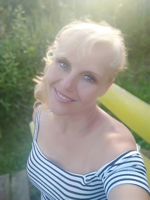 Очаровательная УНИКАЛЬНАЯ Славянская ЧАРОВНИЦА🌺☀️✨💖 Неповторима! 😍😍😍



Старый Вацап 89773705373 работает! 