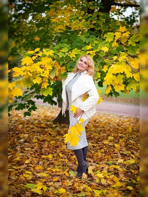 Очаровательная УНИКАЛЬНАЯ Славянская ЧАРОВНИЦА🌺☀️✨💖 Неповторима! 😍😍😍



Старый Вацап 89773705373 работает! 