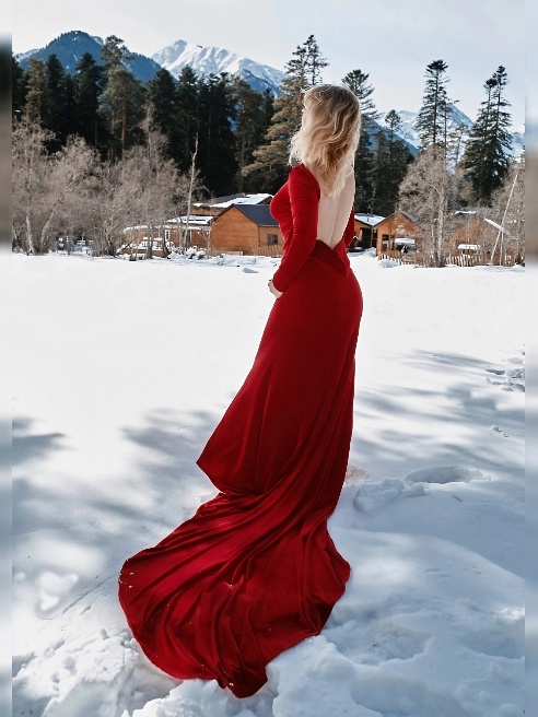 Очаровательная УНИКАЛЬНАЯ Славянская ЧАРОВНИЦА🌺☀️✨💖 Неповторима! 😍😍😍



Старый Вацап 89773705373 работает! 