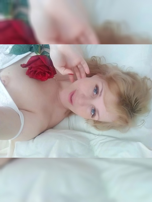 Очаровательная УНИКАЛЬНАЯ Славянская ЧАРОВНИЦА🌺☀️✨💖 Неповторима! 😍😍😍



Старый Вацап 89773705373 работает! 