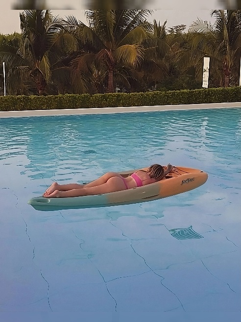 🥵 Обожаю секс всем телом и душой 🥵 +79052952293



Русалочка🐋 из знойного Тайланда🌺🌴🐾  



✈️Я в Москве!❣️





♥️Приветствую тебя...