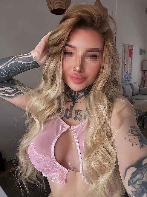 🥵 Обожаю секс всем телом и душой 🥵 +79052952293



Русалочка🐋 из знойного Тайланда🌺🌴🐾  



✈️Я в Москве!❣️





♥️Приветствую тебя...