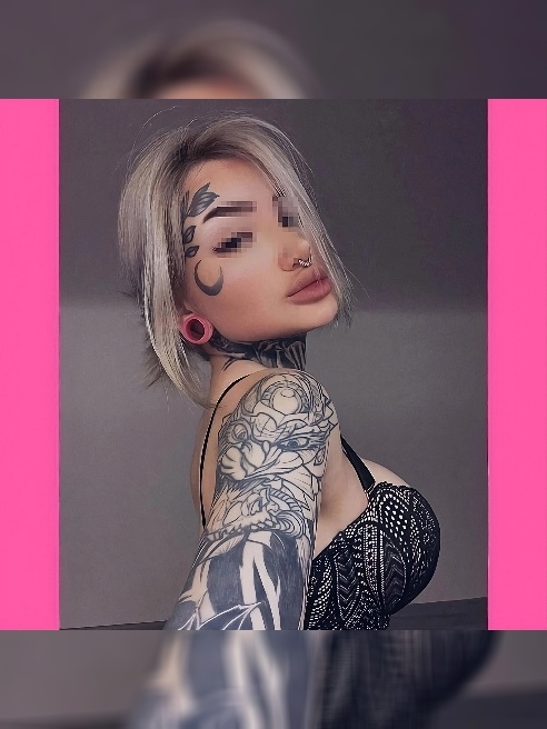 🥵 Обожаю секс всем телом и душой 🥵 +79052952293



Русалочка🐋 из знойного Тайланда🌺🌴🐾  



✈️Я в Москве!❣️





♥️Приветствую тебя...