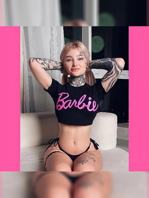 🥵 Обожаю секс всем телом и душой 🥵 +79052952293



Русалочка🐋 из знойного Тайланда🌺🌴🐾  



✈️Я в Москве!❣️





♥️Приветствую тебя...