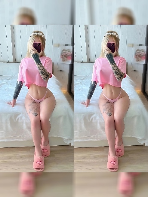 🥵 Обожаю секс всем телом и душой 🥵 +79052952293



Русалочка🐋 из знойного Тайланда🌺🌴🐾  



✈️Я в Москве!❣️





♥️Приветствую тебя...