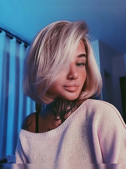 🥵 Обожаю секс всем телом и душой 🥵 +79052952293



Русалочка🐋 из знойного Тайланда🌺🌴🐾  



✈️Я в Москве!❣️





♥️Приветствую тебя...
