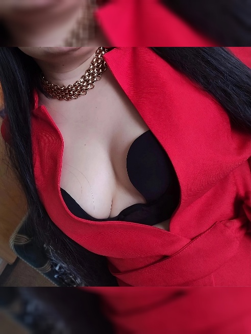 Сексуальна на все 💯 жду тебя… Сексуальна на все 💯 жду тебя…