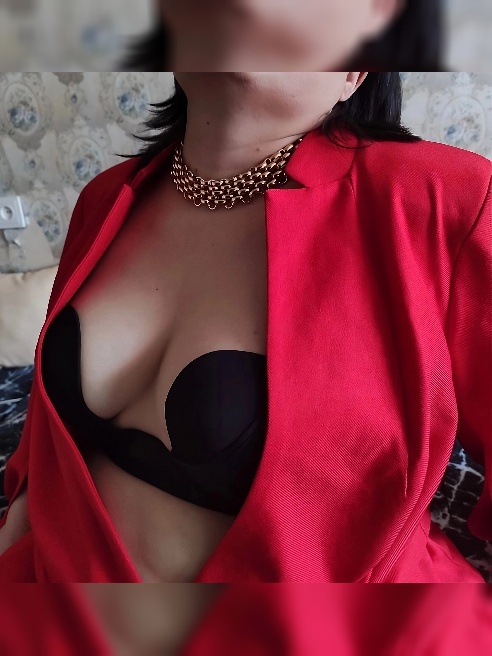 Сексуальна на все 💯 жду тебя… Сексуальна на все 💯 жду тебя…