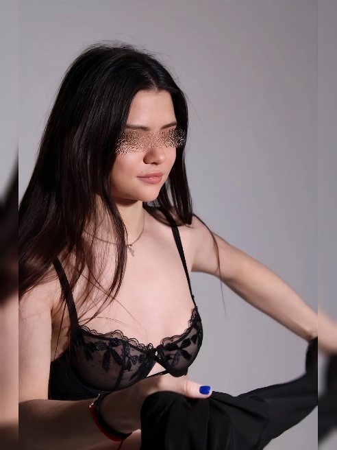 💥 ВПЕРВЫЕ НА САЙТЕ ❗ВПЕРВЫЕ В ЭТОЙ СФЕРЕ❗+7 (985) 915-69-65 Оооочень ИнтереснаЯ симпатичная малышка ❤ с красивыми глазками ❤ нимфоманочк... 💥 ВПЕРВЫЕ НА САЙТЕ ❗ВПЕРВЫЕ В ЭТОЙ СФЕРЕ❗+7 (985) 915-69-65 Оооочень ИнтереснаЯ симпатичная малышка ❤ с красивыми глазками ❤ нимфоманочк...