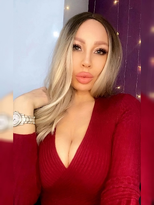 Привет😻при😻оплате 2х часов на допы дисконт до 100%%

Фото свежие соответствия 100%%



Мой взгляд во время минета сведёт тебя с ума!😉в...