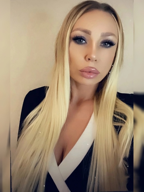 Привет😻при😻оплате 2х часов на допы дисконт до 100%%

Фото свежие соответствия 100%%



Мой взгляд во время минета сведёт тебя с ума!😉в...