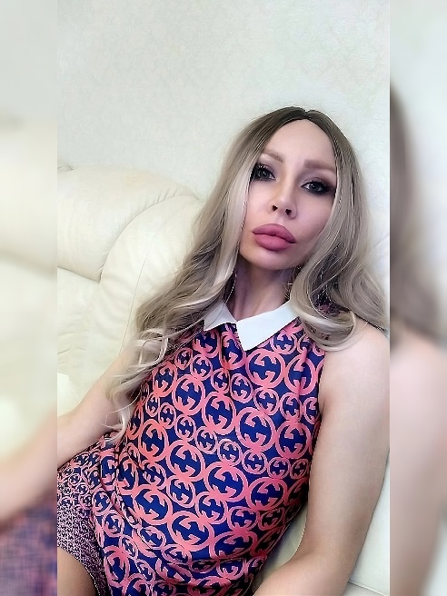 Привет😻при😻оплате 2х часов на допы дисконт до 100%%

Фото свежие соответствия 100%%



Мой взгляд во время минета сведёт тебя с ума!😉в...