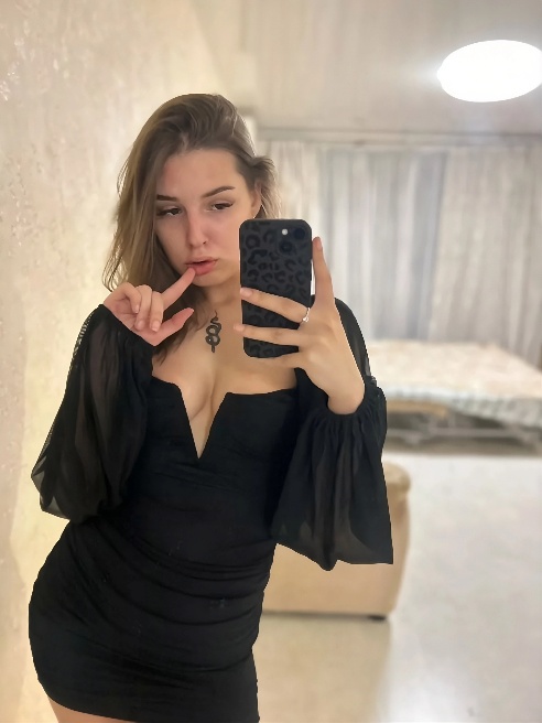 💯💯💯 совершенно новенькая 💯💯💯





🔥 Всём горячий огненный приветик 🔥 



Меня зовут Машуля, я ВПЕРВЫЕ в этой сфере  🤩



Натуральная, игр...