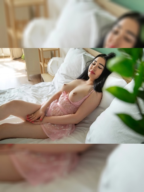 Снять напряжение и усталость это ко мне !!!Релакс вам гарантирую