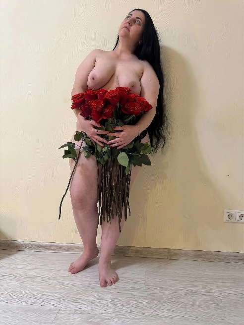 ИНДИ ‼💓 БЕЗ ПОДРУГ ‼

Сочная малышка с крутыми аппетитными формами))) Доставлю настоящее наслаждение от ярких оргазмов. Ненасытная и пох...