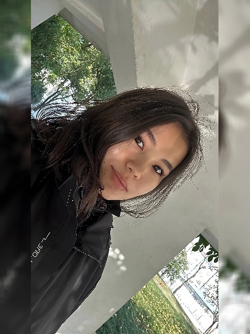 Молодая и нежная развратница, с ненасытным влечением к мужчине🥰🥰



Манящая вкусная девочка с шикарной фигурой песочные часы, сочная, у...