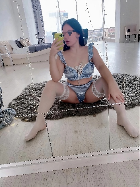 Привет сладкий 💋 Я работаю только на выезд. Индивидуально подстроюсь под нашу встречу исходя из твоих пожеланий 🍓 Привет сладкий 💋 Я работаю только на выезд. Индивидуально подстроюсь под нашу встречу исходя из твоих пожеланий 🍓